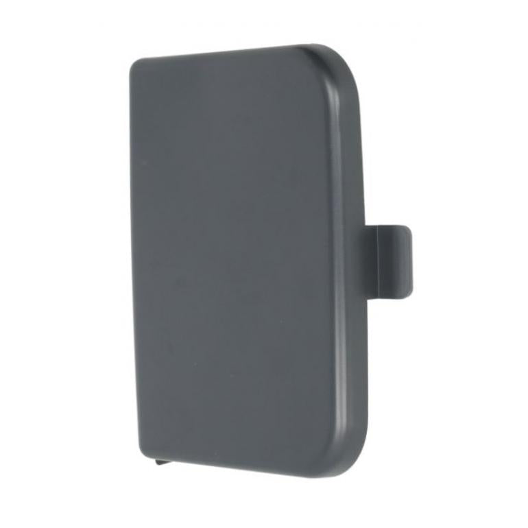 IVECO Original Door OE 504043051