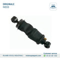 AMMORTIZZATORE CABINA POSTERIORE IVECO STRALIS Originale Oe 2997844 500357352