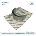 Cuscinetto Di Biella IVECO EUROTECH STRALIS Originale Oe 1902080 2997957