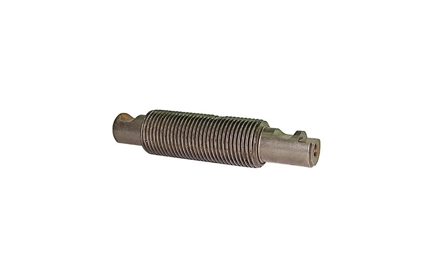 Bullone Della Molla Volvo 6795567