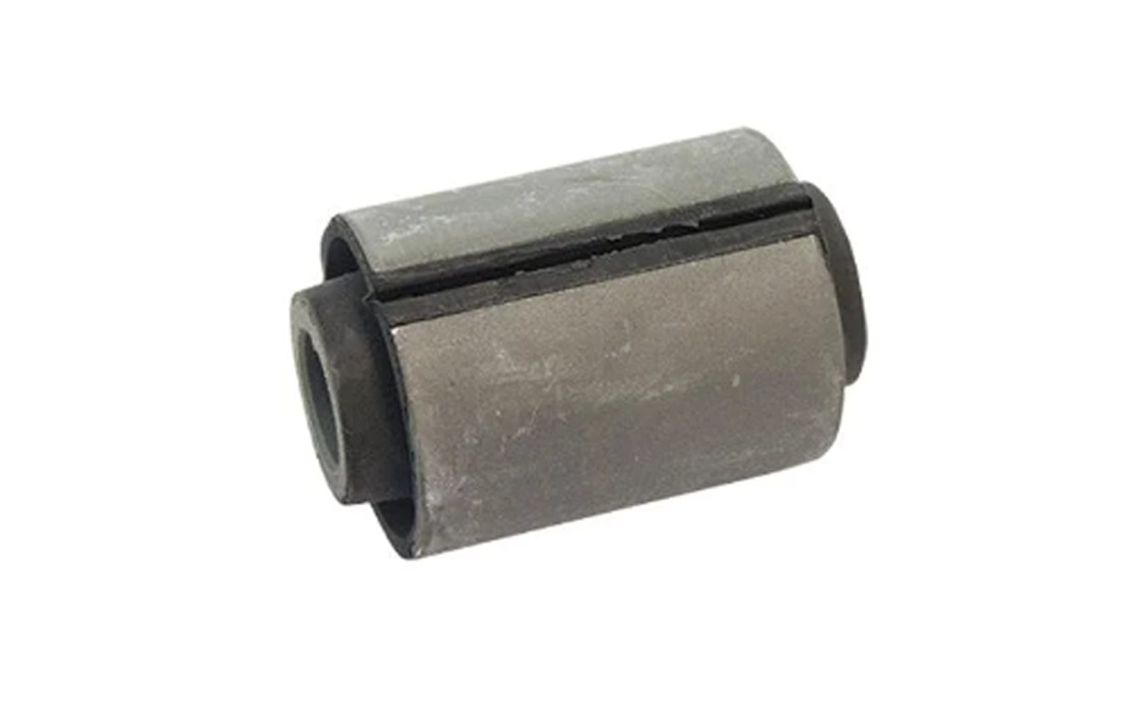 Boccola Molla A Balestra per RENAULT TRUCKS OE 5010557875 - Mr Spare Parts - Code 30041529