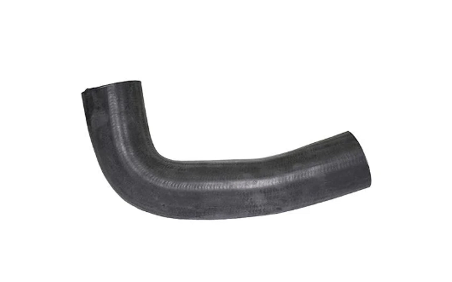 Flessibile Radiatore Volvo 20549855