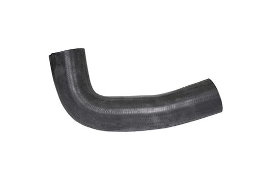 Flessibile Radiatore Volvo 20549855