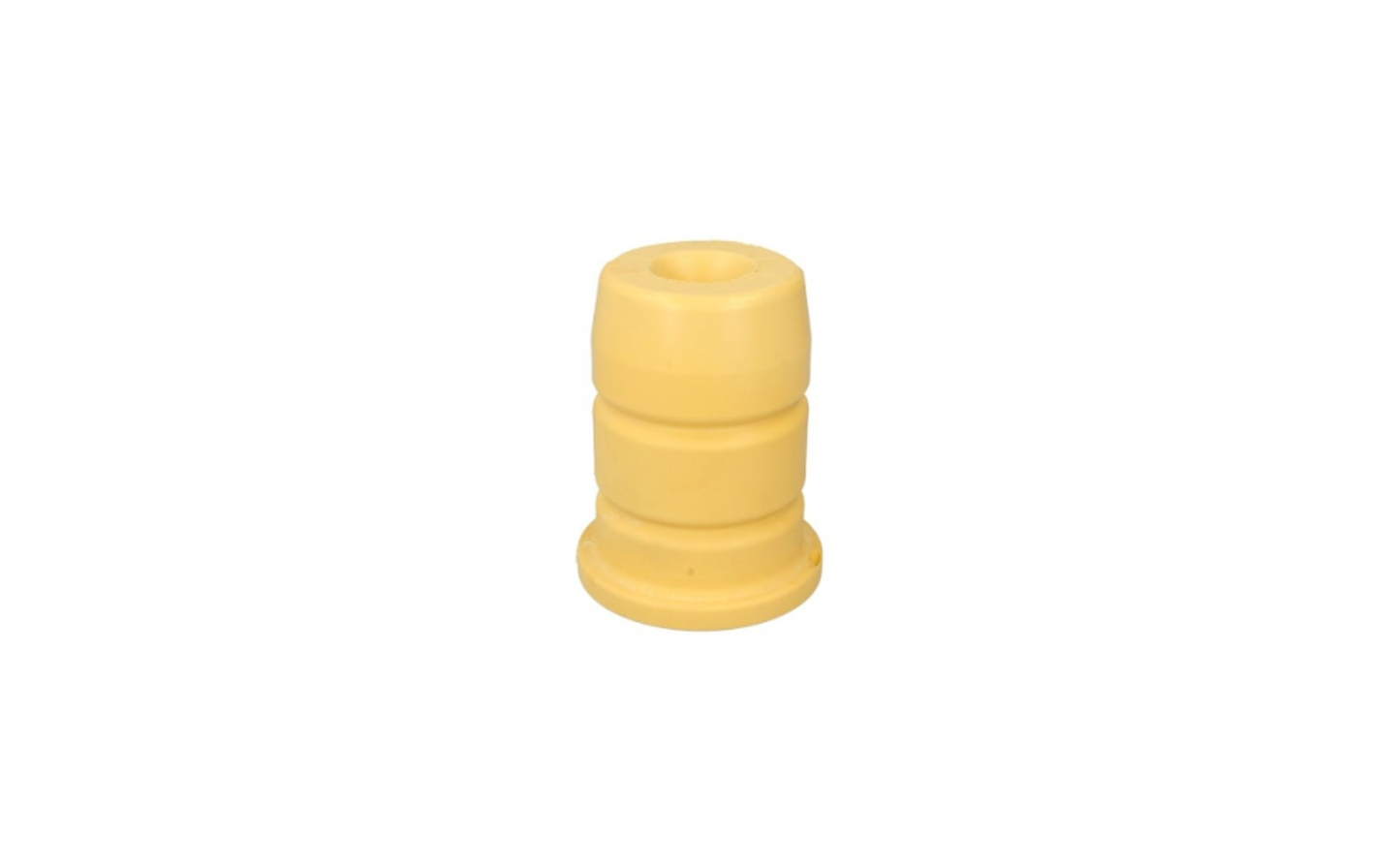 Tampone Renault Trucks 5010383950