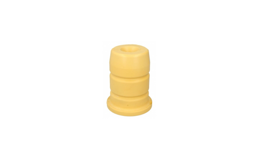 Tampone Renault Trucks 5010383950