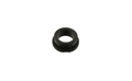 Boccola Barra Stabilizzatrice Anteriore Renault Trucks 5010294991
