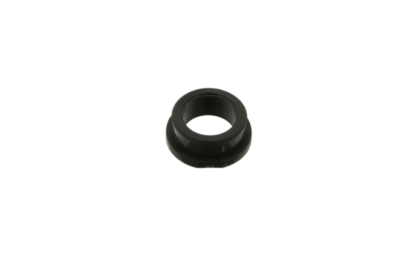 Boccola Barra Stabilizzatrice Anteriore Renault Trucks 5010294991
