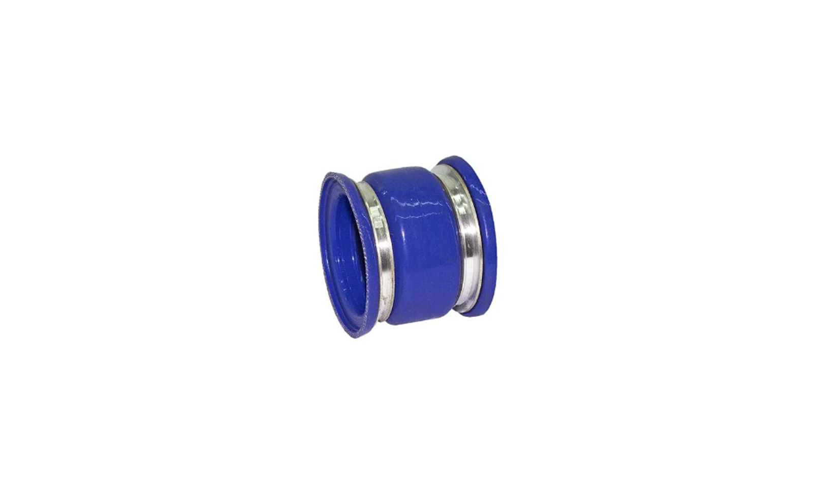 Flessibile Aria Alimentazione Volvo 21312238