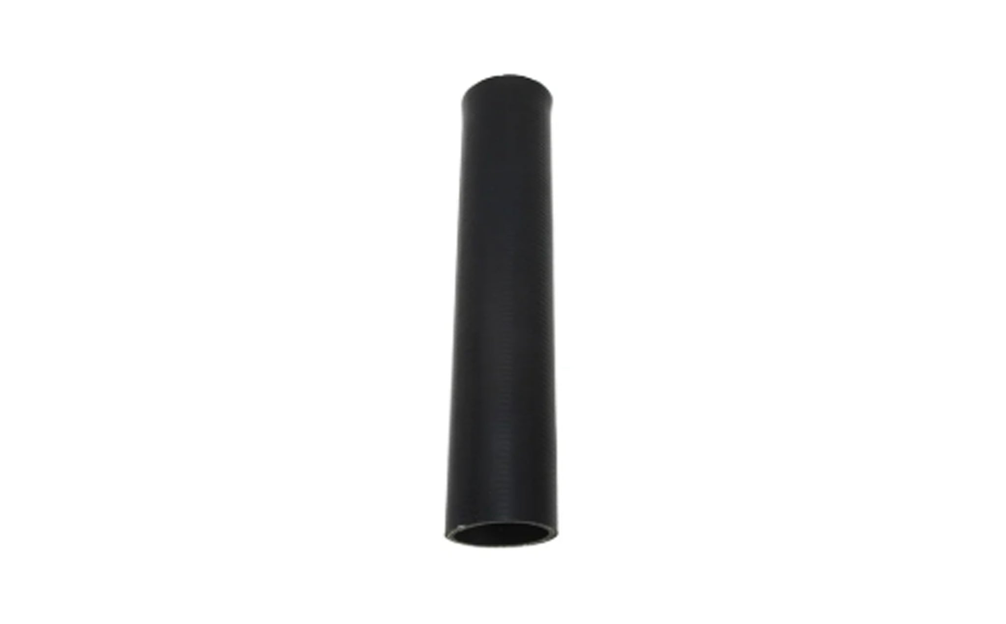 Flessibile Aria Alimentazione per OPEL Antara OE 22737400 4819364 - Mr Spare Parts - Code 30091685