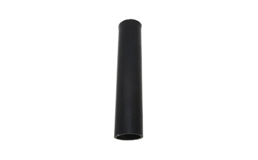 Flessibile Aria Alimentazione per OPEL Antara OE 22737400 4819364 - Mr Spare Parts - Code 30091685