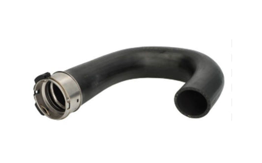 Flessibile Aria Alimentazione per CHEVROLET Aveo OE 95182748 95470875 - Mr Spare Parts - Code 30096295