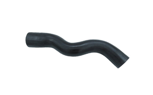 Flessibile Aria Alimentazione per OPEL Mokka OE 1302287 GM95371558 - Mr Spare Parts - Code 30096999