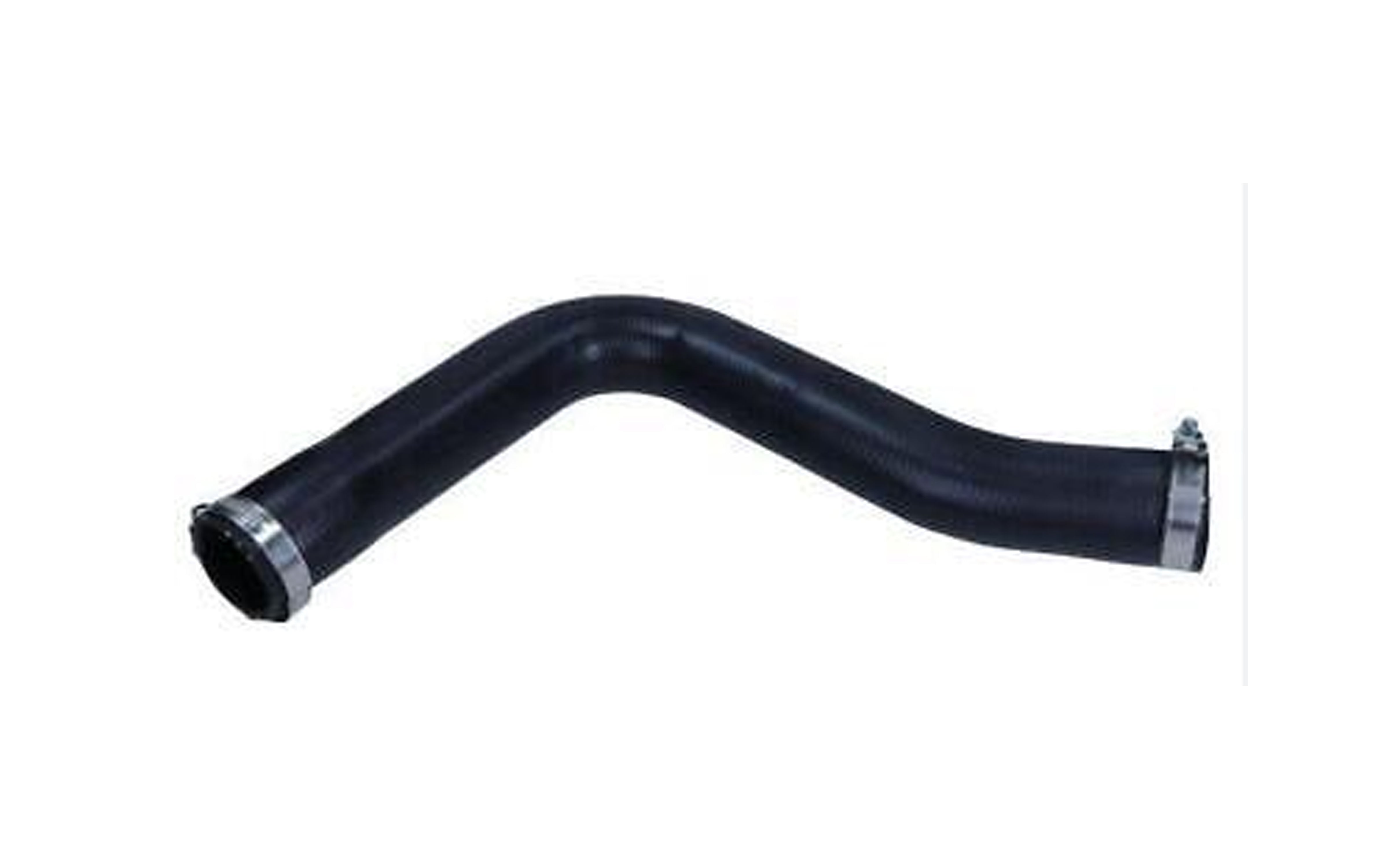 Flessibile Aria Alimentazione per OPEL OE 13223595 13306652 - Mr Spare Parts - Code 30098230