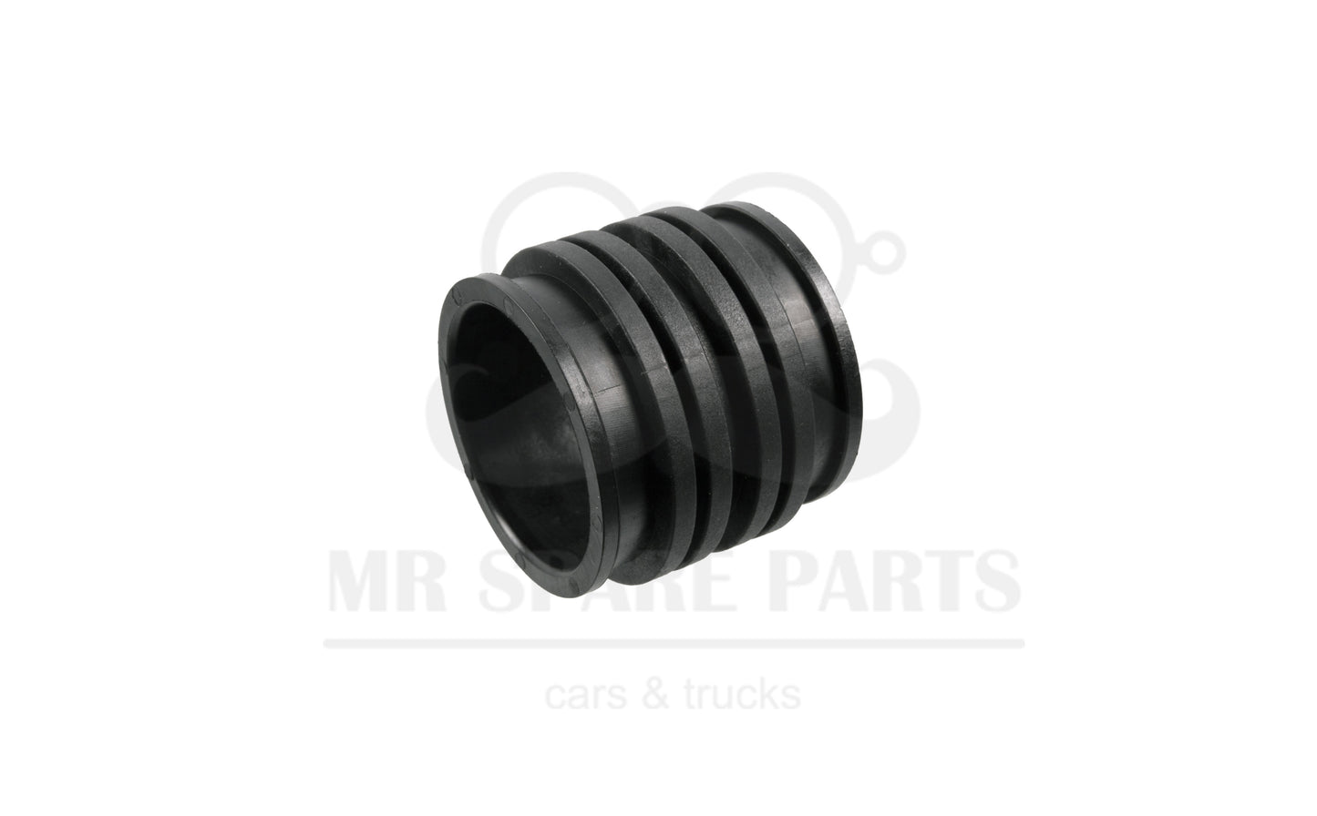 Condotto Del Refrigerante Renault Trucks T K C Volvo 9900 9700 9500 94