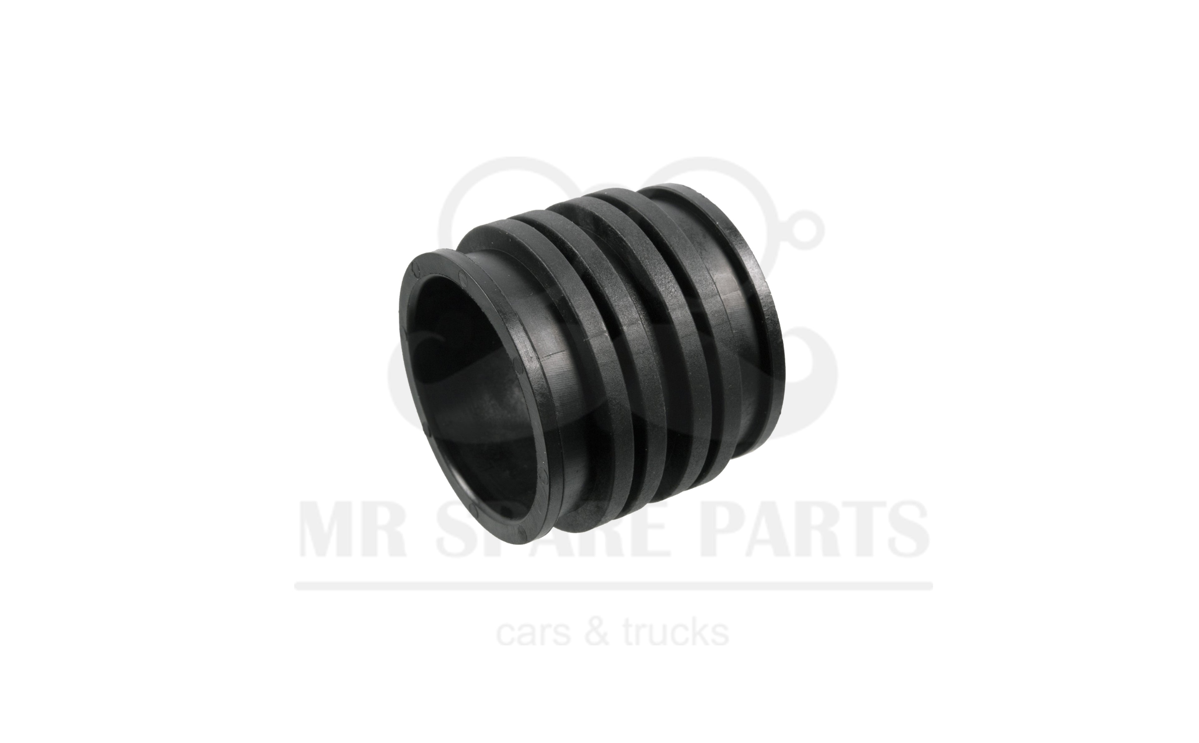 Condotto Del Refrigerante Renault Trucks T K C Volvo 9900 9700 9500 94