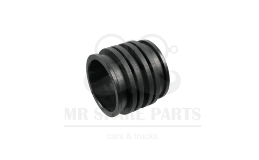 Condotto Del Refrigerante Renault Trucks T K C Volvo 9900 9700 9500 94