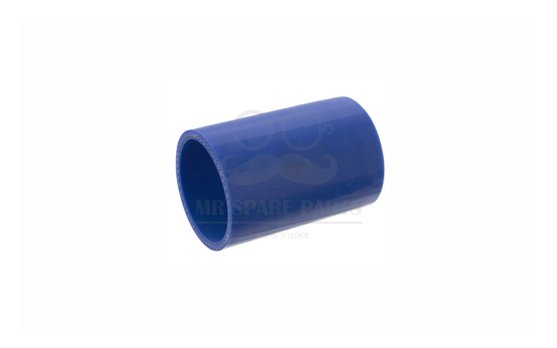 Tubo Flessibile Acqua Radiatore Iveco