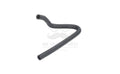 Flessibile Radiatore Scania 4 Series 1376895