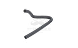 Flessibile Radiatore Scania 4 Series 1376895