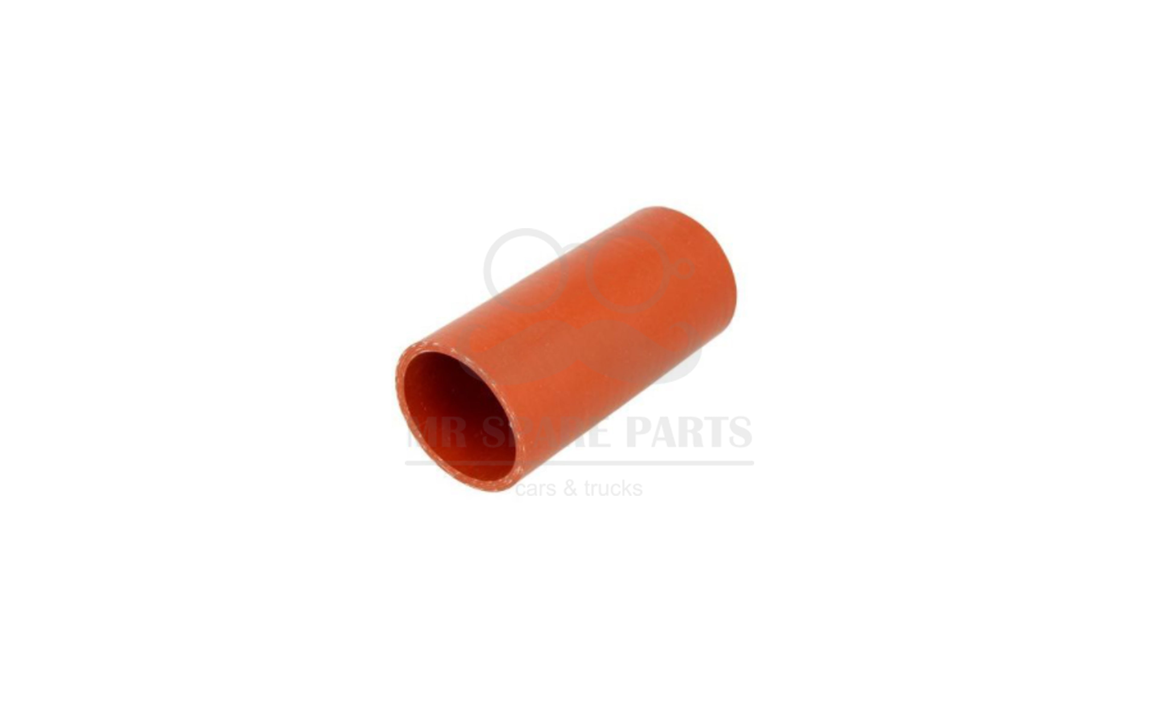 Flessibile Radiatore Mercedes Actros A9439972182