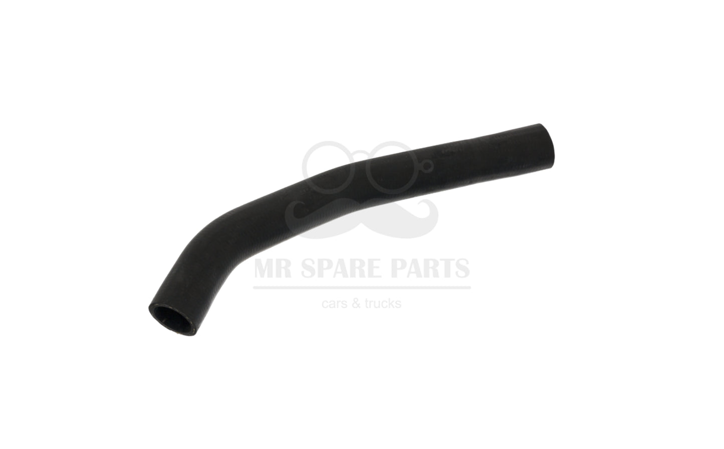 Flessibile Radiatore Scania P,G,R,T Series 1444948