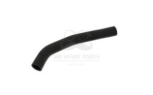 Flessibile Radiatore Scania P,G,R,T Series 1444948