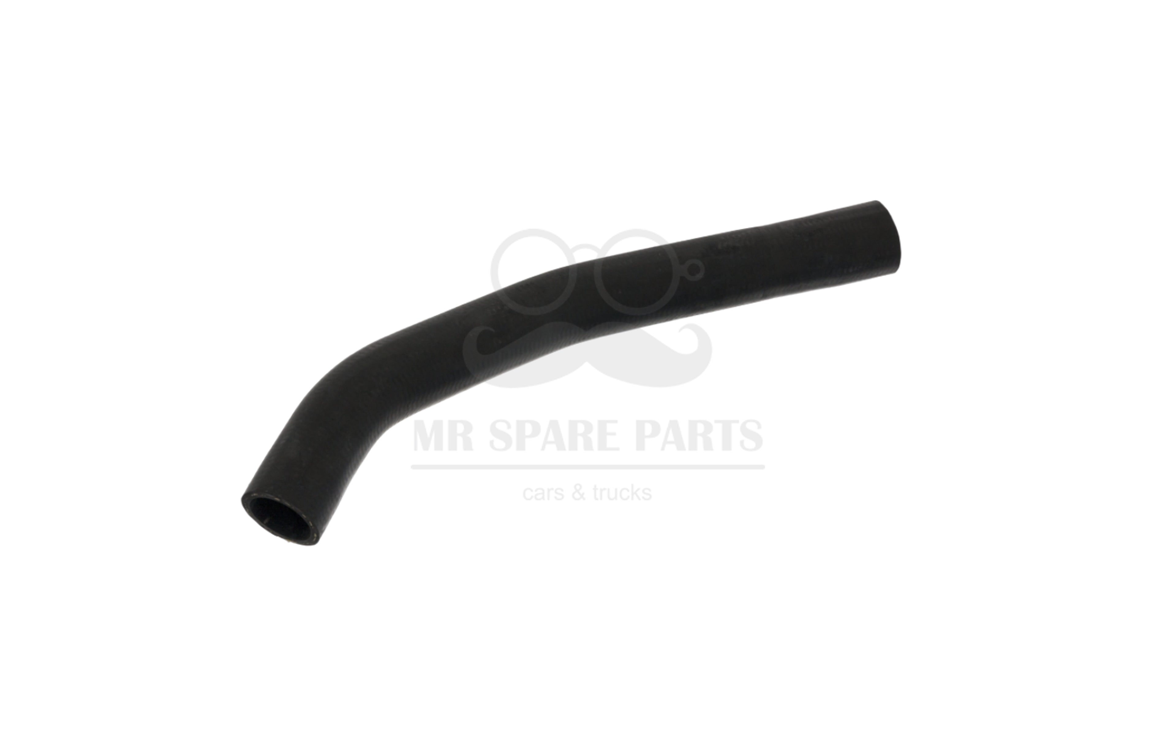 Flessibile Radiatore Scania P,G,R,T Series 1444948
