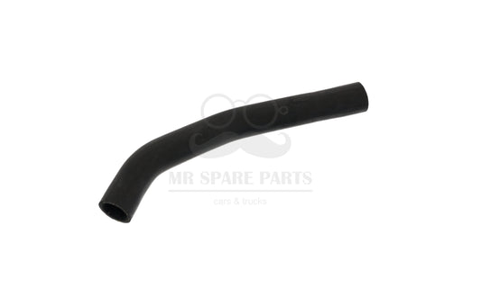 Flessibile Radiatore Scania P,G,R,T Series 1444948