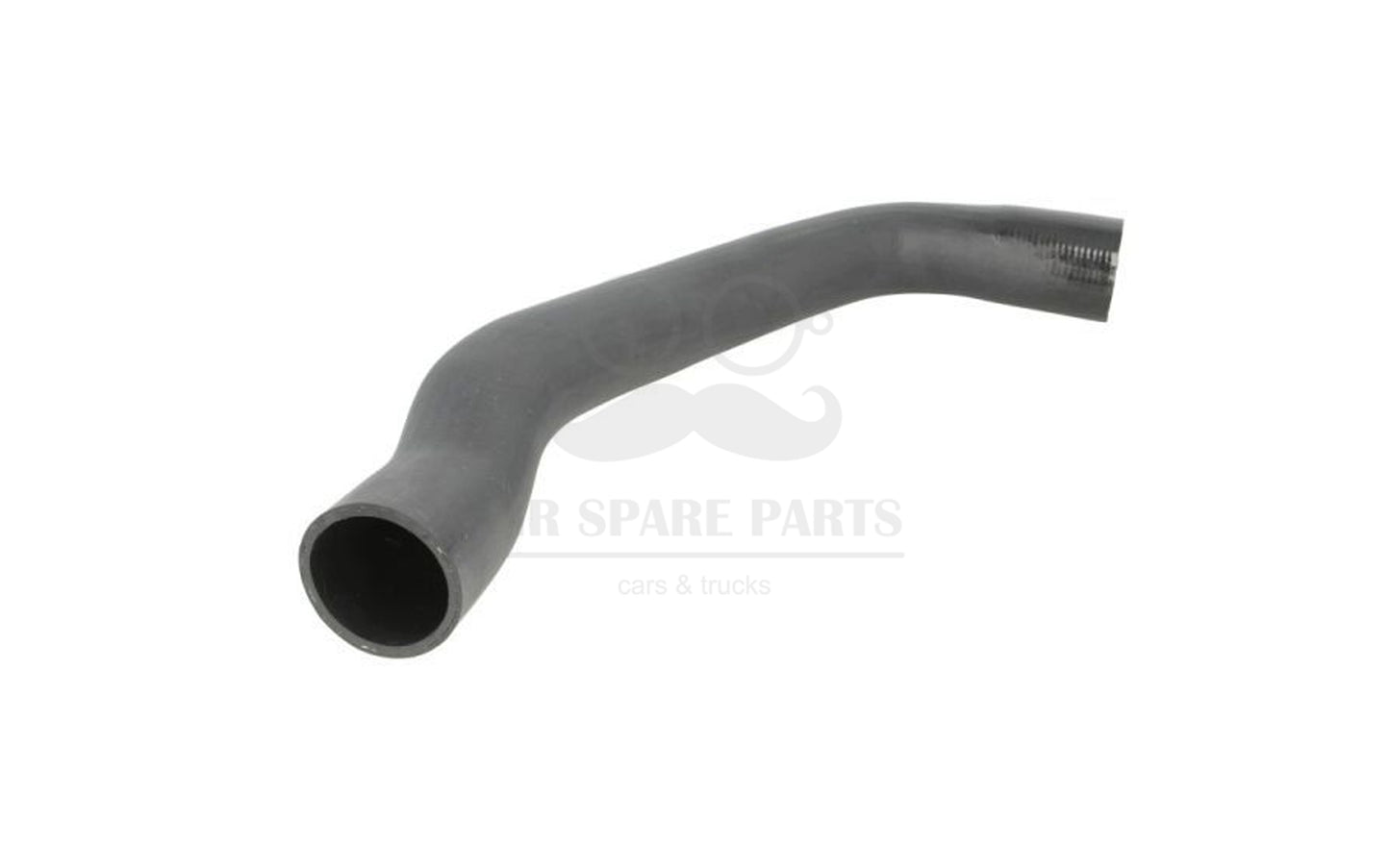 Flessibile Radiatore Scania 4 Series 1755951