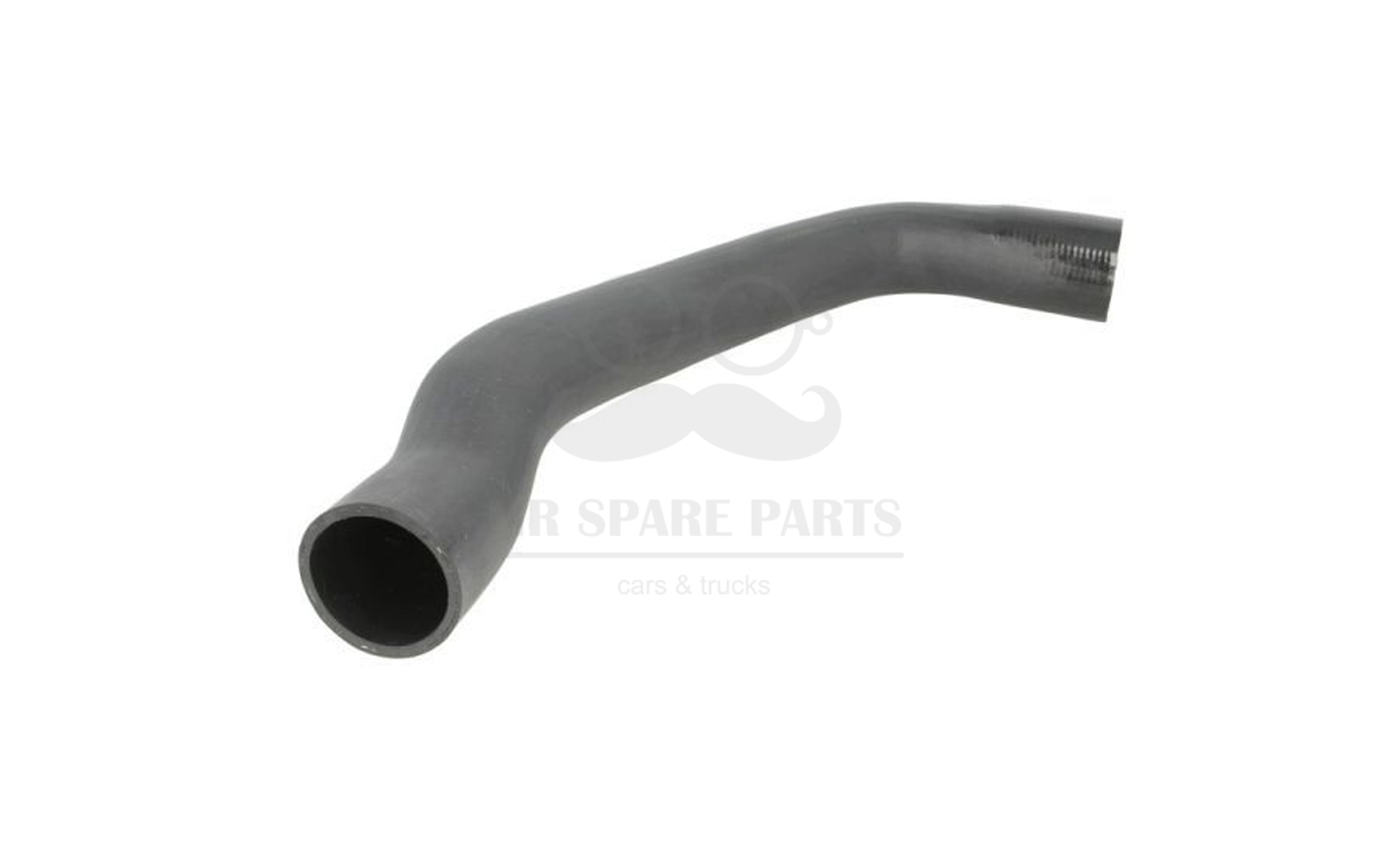 Flessibile Radiatore Scania 4 Series 1755951