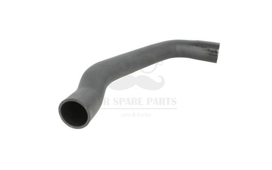 Flessibile Radiatore Scania 4 Series 1755951