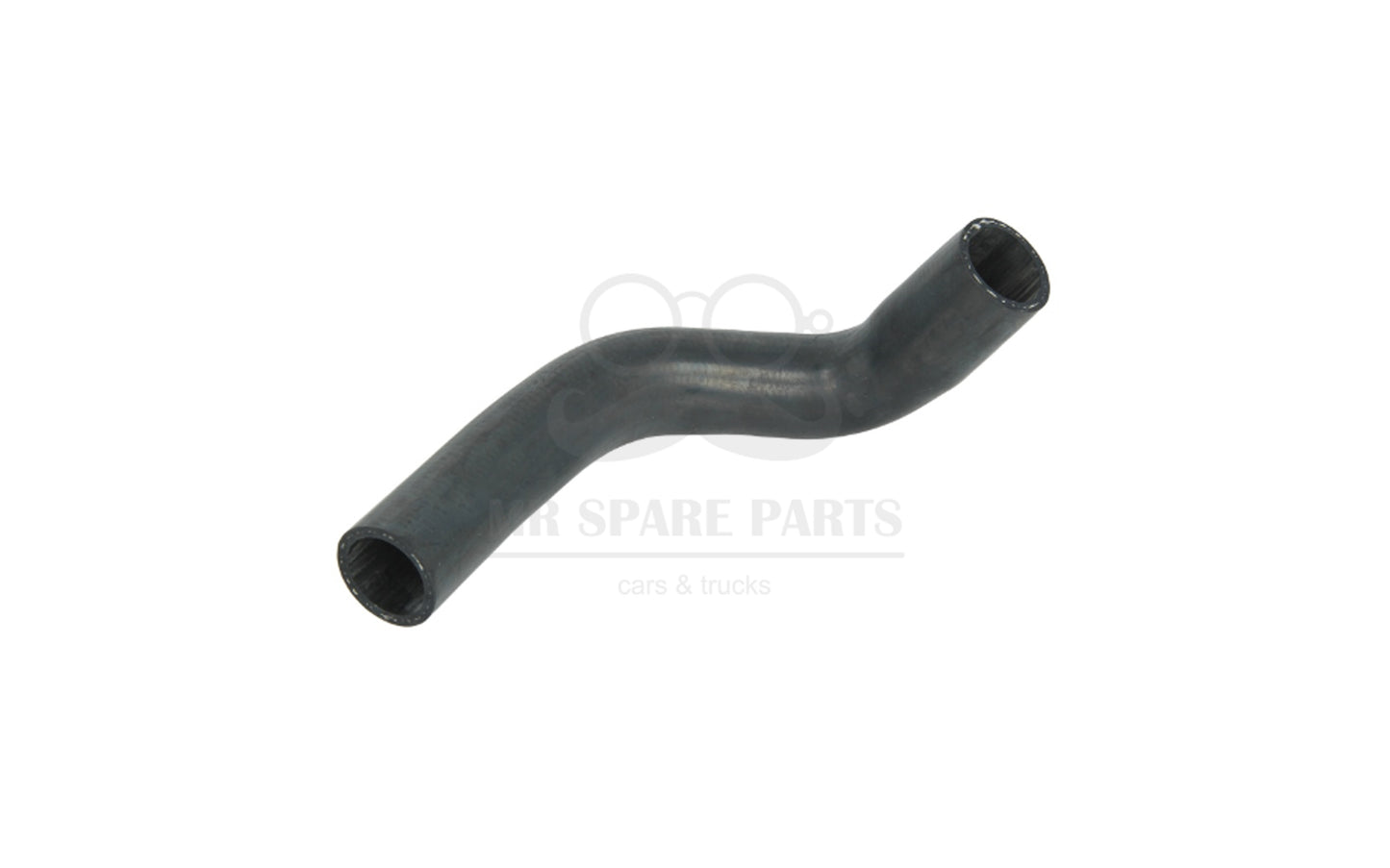 Flessibile Radiatore Volvo Fh 20542206