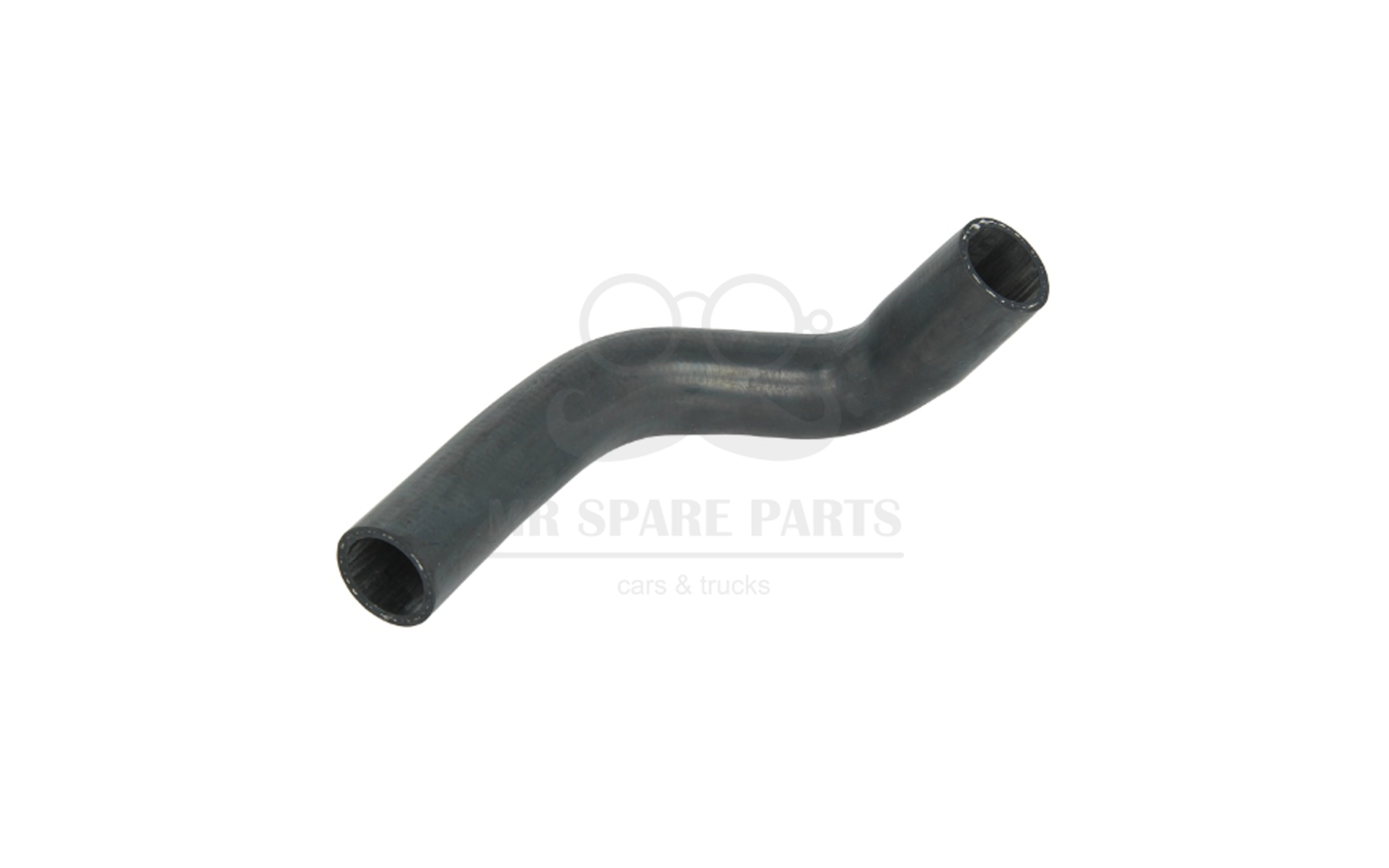 Flessibile Radiatore VOLVO FH 20542206