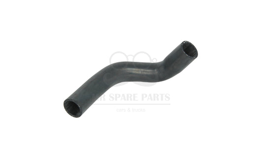 Flessibile Radiatore Volvo Fh 20542206