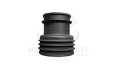 Cilindro Freno Accumulatore A Molla M16 X 15 Ls:65 Mm Lp:70 Mm 1313821 Scania