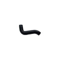 Manicotto Acqua Raff Originale IVECO OE 93809147