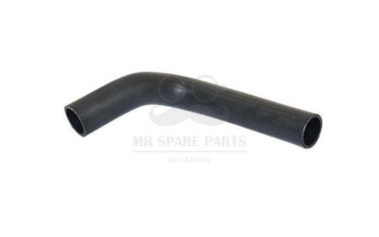 TUBO MANICOTTO FLESSIBILE RADIATORE INFERIORE 37mm IVECO DAILY 93811591