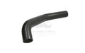 Tubo Flessibile Acqua Radiatore Iveco