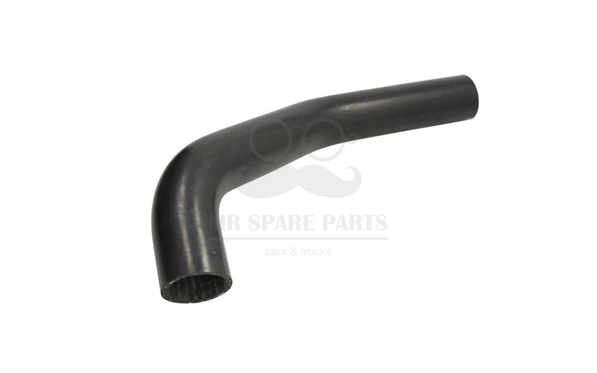 Tubo Flessibile Acqua Radiatore Iveco
