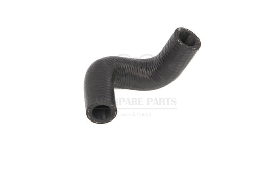 Tubo Scambiatore Di Calore Riscaldatore 3482.10 15Mm 40G 99463358