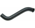 Radiator Hose MERCEDES BENZ Sprinter A9015010882