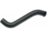Radiator Hose MERCEDES BENZ Sprinter A9015010882