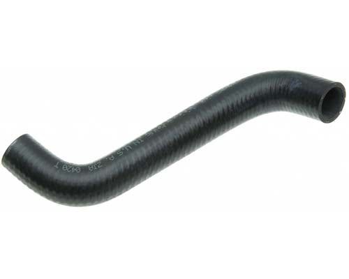 Flessibile Radiatore per MERCEDES BENZ Sprinter OE A9015010882 9015010882 - Mr Spare Parts - Code 30192422
