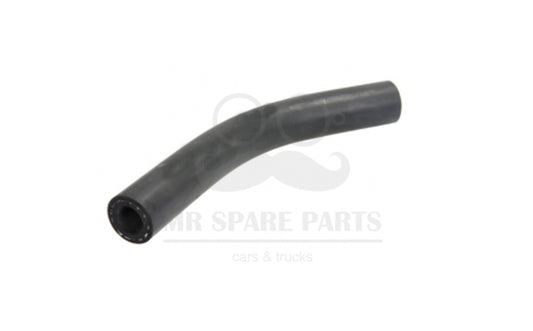 Flessibile, Scambiatore Calore, Riscaldamento IVECO 93815254