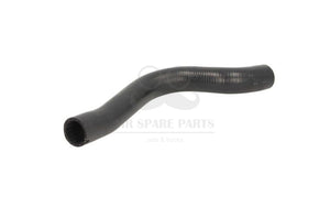 Tubo Flessibile Radiatore Idea Punto Lancia Musa Ypsilon 1.3 16V D Jtd Mjt