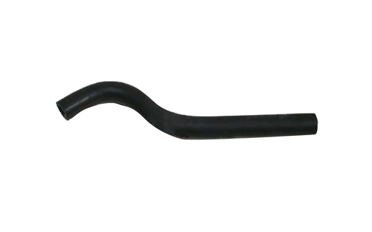 Condotto Del Refrigerante IVECO Daily V Furgone 3.0 2011-2014 99463357