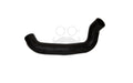 Flessibile Radiatore MERCEDES Atego A9735010082