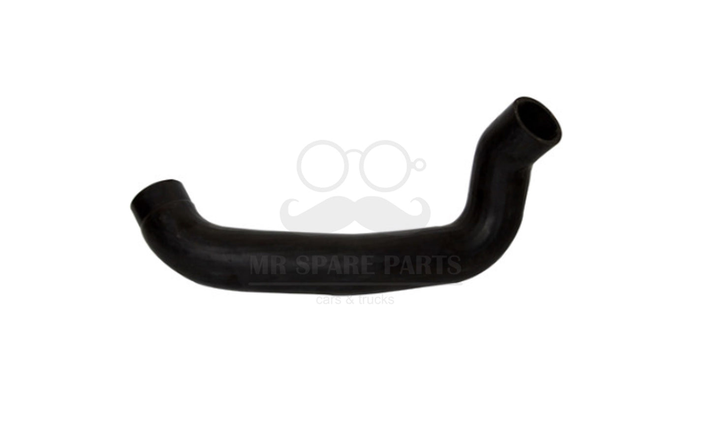 Flessibile Radiatore Mercedes Atego A9735010082