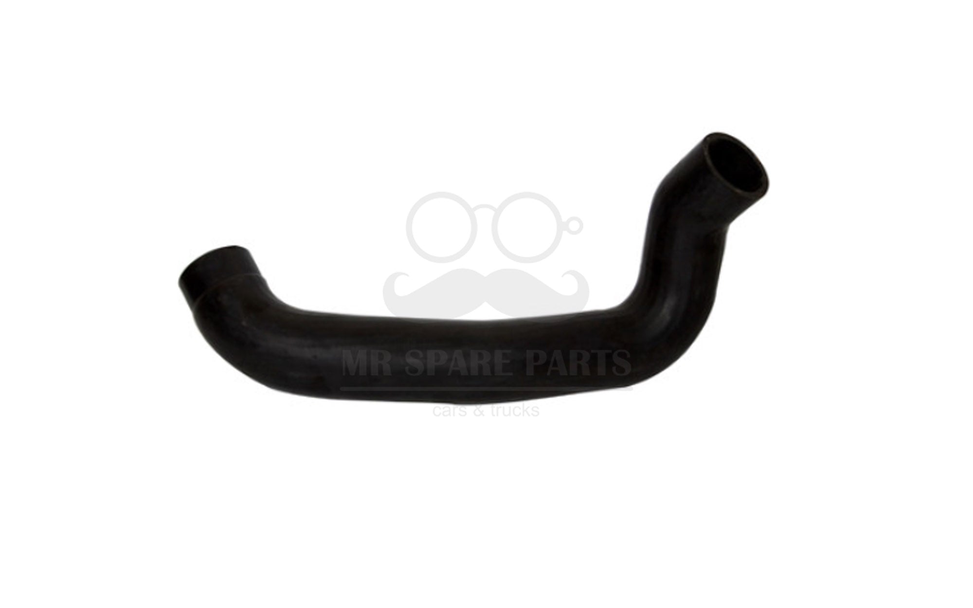 Flessibile Radiatore MERCEDES Atego A9735010082