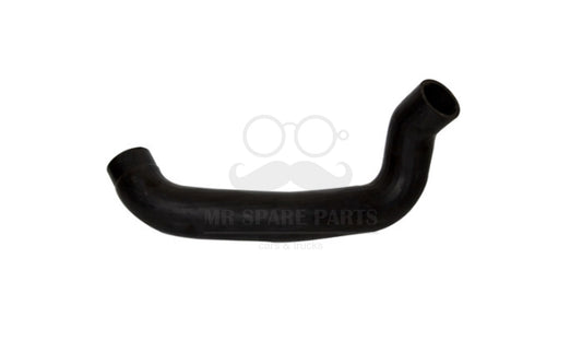 Flessibile Radiatore Mercedes Atego A9735010082